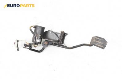 Потенциометър газ  за Opel Frontera A Sport SUV (03.1992 - 10.1998)