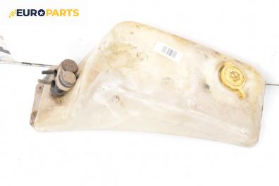 Казанче за чистачки за Opel Frontera A Sport SUV (03.1992 - 10.1998)