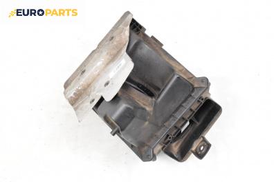 Филтърна кутия за Audi A4 Avant B6 (04.2001 - 12.2004) 1.9 TDI