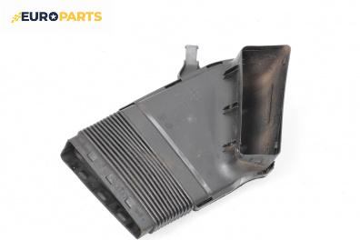 Въздуховод за Audi A4 Avant B6 (04.2001 - 12.2004) 1.9 TDI, 130 к.с.