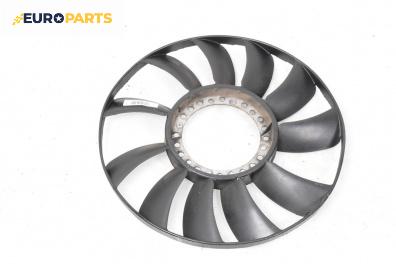Перка охлаждане за Audi A4 Avant B6 (04.2001 - 12.2004) 1.9 TDI, 130 к.с.
