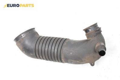 Въздуховод за Audi A4 Avant B6 (04.2001 - 12.2004) 1.9 TDI, 130 к.с.
