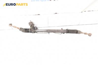 Хидравлична рейка за Audi A4 Avant B6 (04.2001 - 12.2004), комби
