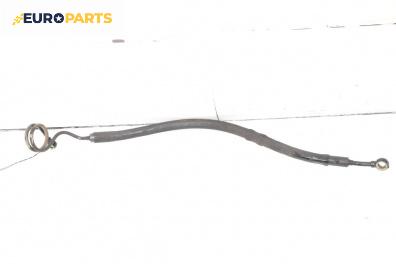 Хидравличен маркуч за Audi A4 Avant B6 (04.2001 - 12.2004) 1.9 TDI, 130 к.с.