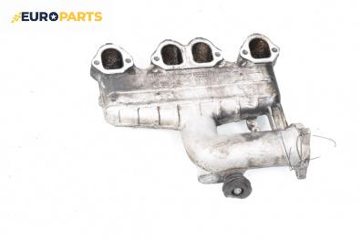 Всмукателен колектор за Seat Ibiza III Hatchback (02.2002 - 11.2009) 1.9 TDI, 100 к.с.