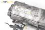 Стартер за Seat Ibiza III Hatchback (02.2002 - 11.2009) 1.9 TDI, 100 к.с.