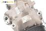 Компресор климатик за Seat Ibiza III Hatchback (02.2002 - 11.2009) 1.9 TDI, 100 к.с., № 6Q0 820 803D