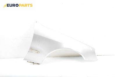 Калник за Mercedes-Benz S-Class Sedan (W220, V220) (10.1998 - 08.2005), 4+1 вр., седан, позиция: предна, дясна