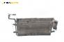 Климатичен радиатор за Volkswagen Golf IV Hatchback (08.1997 - 06.2005) 1.6, 100 к.с.