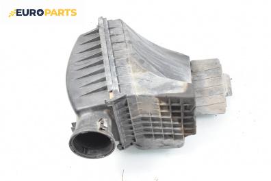 Филтърна кутия за BMW 7 Series E65 (11.2001 - 12.2009) 745 i