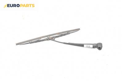 Рамо задна чистачка за Mercedes-Benz C-Class Estate (S203) (03.2001 - 08.2007), позиция: задна