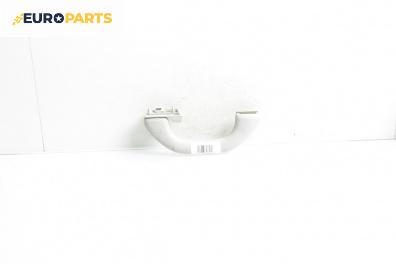 Ръкохватка за таван за Volkswagen Golf IV Hatchback (08.1997 - 06.2005), 4+1 вр., позиция: предна, лява