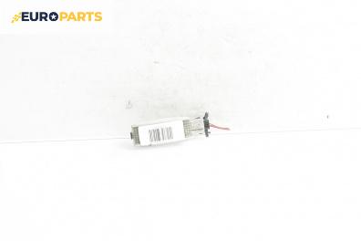 Плафон за Volkswagen Golf IV Hatchback (08.1997 - 06.2005)