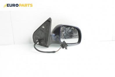 Огледало за Volkswagen Golf IV Hatchback (08.1997 - 06.2005), 4+1 вр., хечбек, позиция: дясна