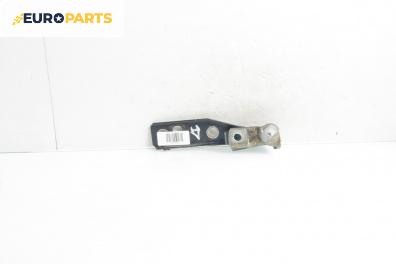 Панта преден капак за Volkswagen Golf IV Hatchback (08.1997 - 06.2005), 4+1 вр., хечбек, позиция: дясна