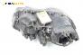 Фар за BMW 7 Series E65 (11.2001 - 12.2009), седан, позиция: лява