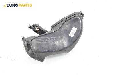 Въздуховод за BMW 7 Series E65 (11.2001 - 12.2009) 745 i, 333 к.с.