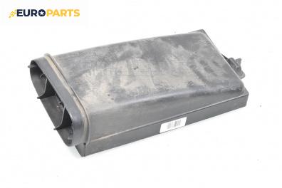 Въздуховод за BMW 7 Series E65 (11.2001 - 12.2009) 745 i, 333 к.с.