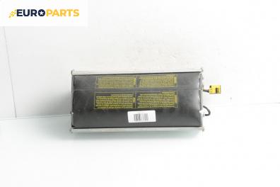 Airbag за BMW 7 Series E65 (11.2001 - 12.2009), 4+1 вр., седан, позиция: предна