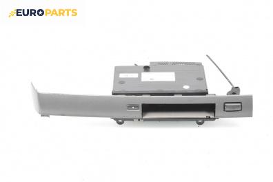 CD чейнджър за BMW 7 Series E65 (11.2001 - 12.2009)