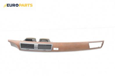 Духалки парно за BMW 7 Series E65 (11.2001 - 12.2009)