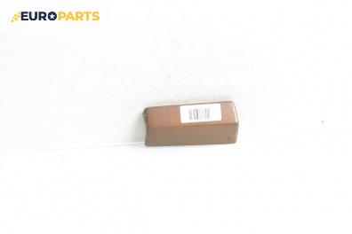 Интериорна лайсна за BMW 7 Series E65 (11.2001 - 12.2009), 4+1 вр., седан