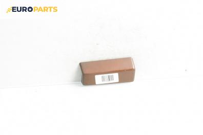 Интериорна лайсна за BMW 7 Series E65 (11.2001 - 12.2009), 4+1 вр., седан