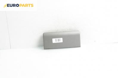 Интериорна пластмаса за BMW 7 Series E65 (11.2001 - 12.2009), 4+1 вр., седан, позиция: предна