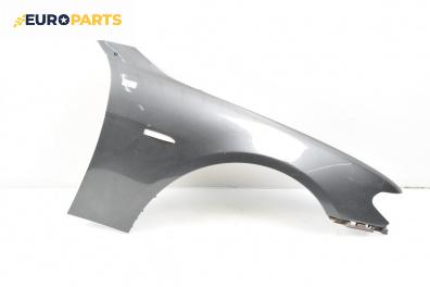 Калник за BMW 7 Series E65 (11.2001 - 12.2009), 4+1 вр., седан, позиция: предна, дясна