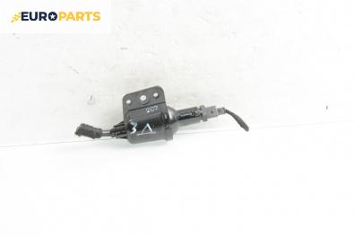 Плафон врата за BMW 7 Series E65 (11.2001 - 12.2009)