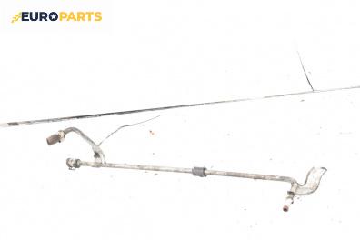 Тръба за охладителна течност за Opel Zafira B Minivan (07.2005 - 14.2015) 1.9 CDTI, 100 к.с.