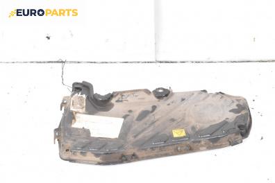 Капак ангренажен ремък за Opel Zafira B Minivan (07.2005 - 14.2015) 1.9 CDTI, 100 к.с.