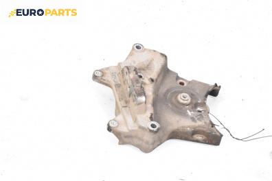 Лапа двигател за Opel Zafira B Minivan (07.2005 - 14.2015) 1.9 CDTI, 100 к.с.