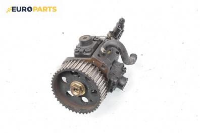 ГНП-горивонагнетателна помпа за Opel Zafira B Minivan (07.2005 - 14.2015) 1.9 CDTI, 100 к.с., № 0445010097