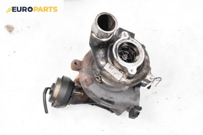 Турбо за Lexus IS II Sedan (10.2005 - 04.2013) 220d (ALE20), 177 к.с.