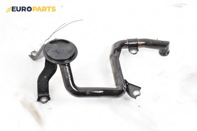 Сонда маслена помпа за Lexus IS II Sedan (10.2005 - 04.2013) 220d (ALE20), 177 к.с.