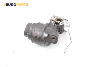 Корпус за маслен филтър за Lexus IS II Sedan (10.2005 - 04.2013) 220d (ALE20), 177 к.с.