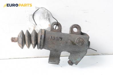 Долна помпа за съединител за Lexus IS II Sedan (10.2005 - 04.2013)