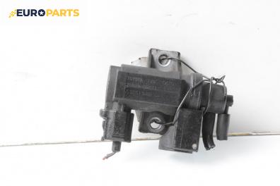Вакуум клапан за Lexus IS II Sedan (10.2005 - 04.2013) 220d (ALE20), 177 к.с., № 70051308