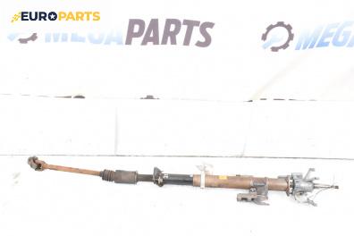 Кормилен прът за Opel Frontera A Sport SUV (03.1992 - 10.1998)