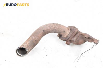 Тръба изпускателен колектор за Opel Frontera A Sport SUV (03.1992 - 10.1998) 2.5 TDS, 115 к.с.