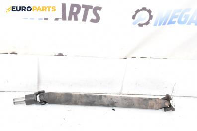 Кардан за Opel Frontera A Sport SUV (03.1992 - 10.1998) 2.5 TDS, 115 к.с.