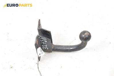 Теглич за Opel Frontera A Sport SUV (03.1992 - 10.1998), джип