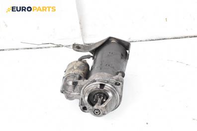 Стартер за Opel Frontera A Sport SUV (03.1992 - 10.1998) 2.5 TDS, 115 к.с.