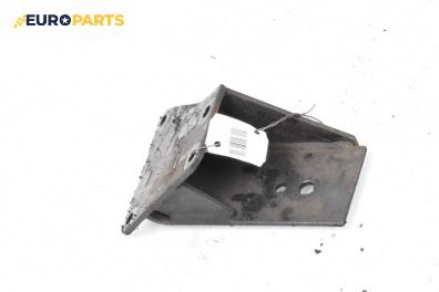 Планка за Opel Frontera A Sport SUV (03.1992 - 10.1998), 2+1 вр., джип