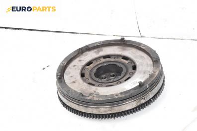 Маховик за Opel Frontera A Sport SUV (03.1992 - 10.1998)