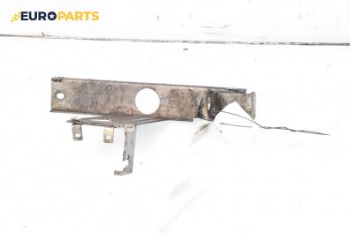 Планка за Opel Frontera A Sport SUV (03.1992 - 10.1998), 2+1 вр., джип