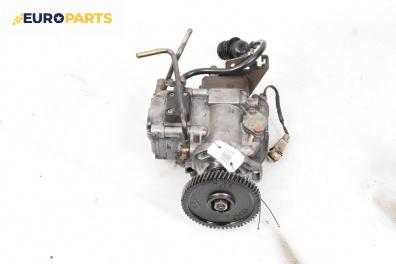 ГНП-горивонагнетателна помпа за Opel Frontera A Sport SUV (03.1992 - 10.1998) 2.5 TDS, 115 к.с., № Bosch 0460404991