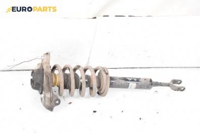 Макферсон за Audi A4 Avant B6 (04.2001 - 12.2004), комби, позиция: предна, дясна