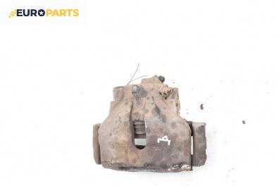 Спирачен апарат за Audi A4 Avant B6 (04.2001 - 12.2004), позиция: предна, дясна